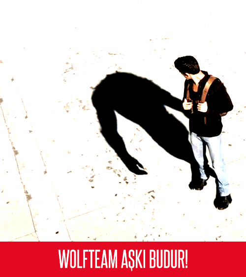 wolfteam wolfteam GIF