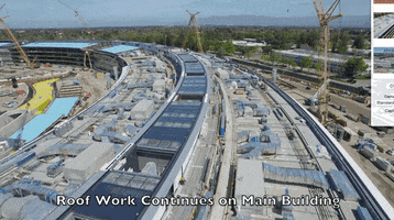 rafiletzter rafi letzter apple gif tech insider GIF