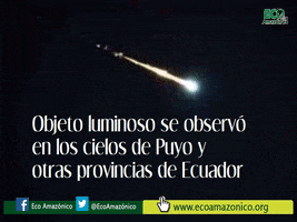 ezequieljaramillo  GIF