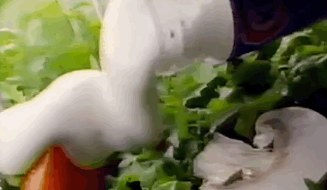 Ranch Dressing GIF - Find & Share on GIPHY