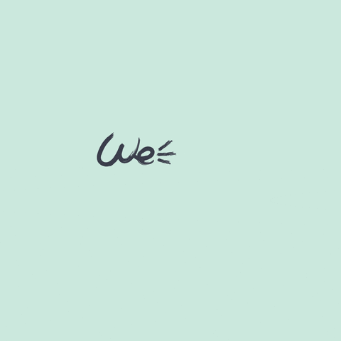carrot weshoes GIF