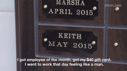 Marsha-may GIFs - Get the best GIF on GIPHY