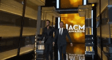 acm awards acms 2016 GIF by Academy of Country Music Awards 