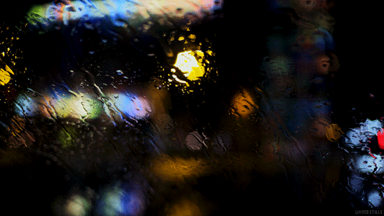 Rain Wallpaper 4k on Make a GIF