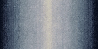 byandlg  GIF