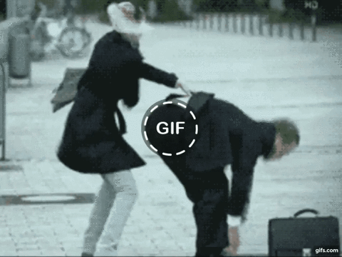 GIF by Demic - Find & Share on GIPHY