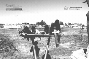 tonatiuhek  GIF