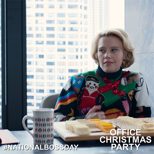 Bossoffice GIFs Get the best GIF on GIPHY