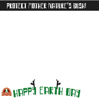 Mother Nature Earth Day GIF by Abortion Access Front