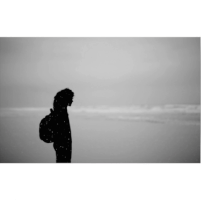 theportfoliomagazine  GIF