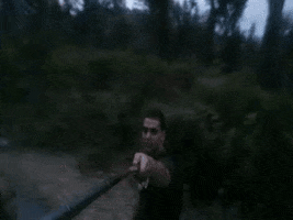 walid  GIF