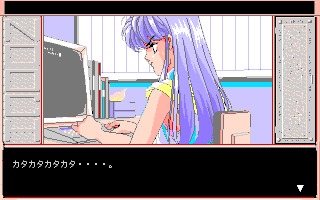 200.gif?cid=fc005b0821873df785a6f888f4d082a334c910acfabc4a1d&rid=200.gif&ct=g