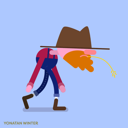 yonatanwinter  GIF