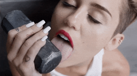 giphy-downsized.gif