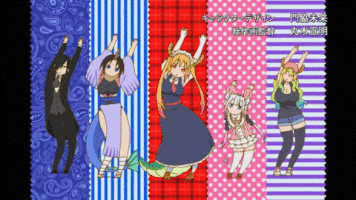 200.gif?cid=fc005b088a41f1fefb3b741d3b365842a69a8e9c369722be&rid=200.gif&ct=g