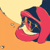 200.gif?cid=fc005b087c93d6d1e55c2d289a9d729021ba9e3ced8a349c&rid=200.gif&ct=g