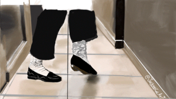 taylorajackson birthday gif artist michael jackson mj GIF