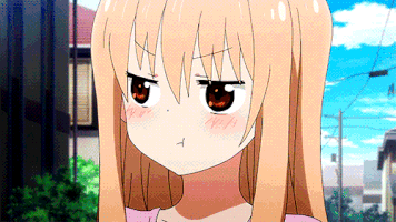 200.gif?cid=fc005b082032fc4fb9f3fb2f17533f4d91208057a49793d5&rid=200.gif&ct=g