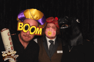 200.gif?cid=fc005b0861b4bdd8af1a53e32b6cda9333c11490ee217b05&rid=200.gif&ct=g