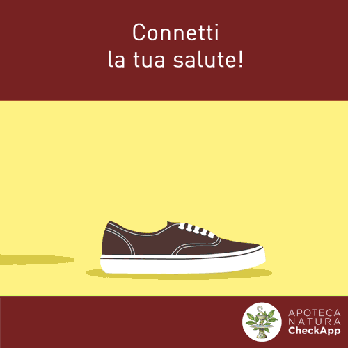 ApotecaNatura salute apoteca natura check app GIF