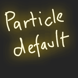 near_07 particledef GIF