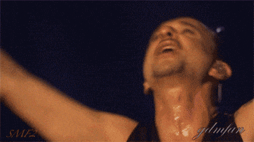 smf2 depeche mode dave gahan cover me smf2 GIF