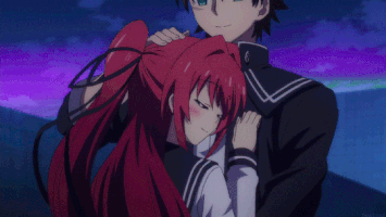 200.gif?cid=fc005b08a46923f747df2d45fb3a4ee9f54a96eae6ab9dd0&rid=200.gif&ct=g