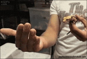 yokboylebirsey  GIF