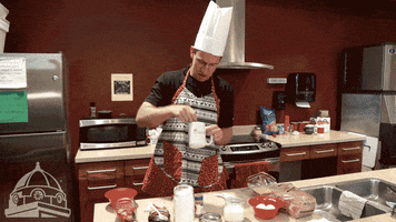 200.gif?cid=fc005b08154ac212c235ea04fe85eac991a1a288e5a6f0da&rid=200.gif&ct=g