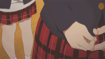 200.gif?cid=fc005b08d9958c600f0700a2fcf802b38a68ef7ff517aad0&rid=200.gif&ct=g