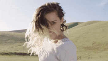Malibu GIF by Miley Cyrus