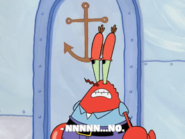 200.gif?cid=fc005b084d6c2aec2f1f0d4a246cad1cd5095455a2a5a44e&rid=200.gif&ct=g