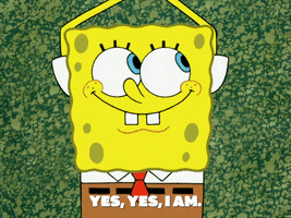 Spongebob Money GIFs - Find & Share on GIPHY