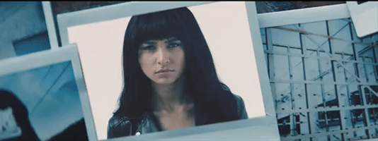 200.gif?cid=fc005b088fa748890c5eb7849e5e875bde687cb498d1e52b&rid=200.gif&ct=g