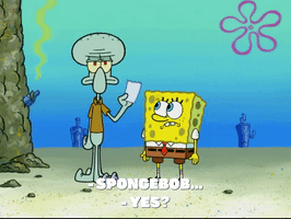 spongebob season 3 episode 6 kiss cartton spongebob season 3 episode 6 kiss cartton