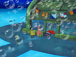 season 7 episode 6 GIF by SpongeBob SquarePants