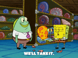 200.gif?cid=fc005b08589cb3cc0bb94f284ed5bba35e44fad980c67dcf&rid=200.gif&ct=g