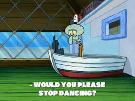 200.gif?cid=fc005b08d0e32d127008d130c5bd979ae0fb16d3c2bccc7b&rid=200.gif&ct=g