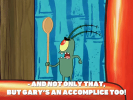 200.gif?cid=fc005b0829b69854180e45c1d052e753031d05a806b96dc3&rid=200.gif&ct=g