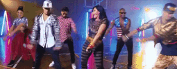 music video swish swish GIF by Katy Perry