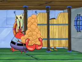 200.gif?cid=fc005b08ca4b38686d747f16c150a2df90fb5de952458fa2&rid=200.gif&ct=g