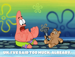 200.gif?cid=fc005b0849ee29862e55a8f65eadb2e1ae667a9149550f4e&rid=200.gif&ct=g