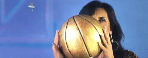 giphy.gif?cid=19f5b51a5d20d4d16270572e45
