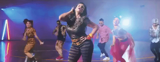 swish video templates gifs find share on giphy swish video templates gifs find share on giphy