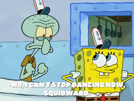 200.gif?cid=fc005b080ce3895ee038ec8c7ca3e06d7af43aebb8095d44&rid=200.gif&ct=g
