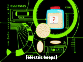 200.gif?cid=fc005b087fb6514214d76ca07834d25bc580b84eb94f8745&rid=200.gif&ct=g
