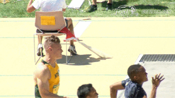 200.gif?cid=fc005b08c8edfdf1f0c8fcfeeff29f7c1040a1876f61f40f&rid=200.gif&ct=g