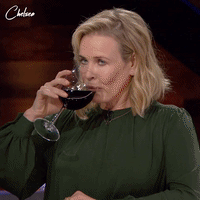 200w.gif