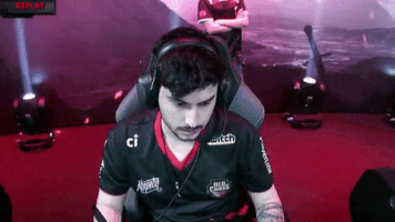 cheer win GIF by lolesports
