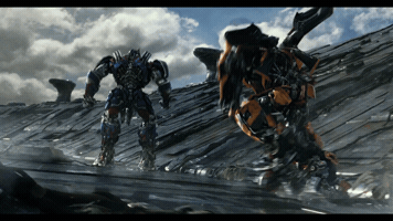 ongle1b3d  GIF